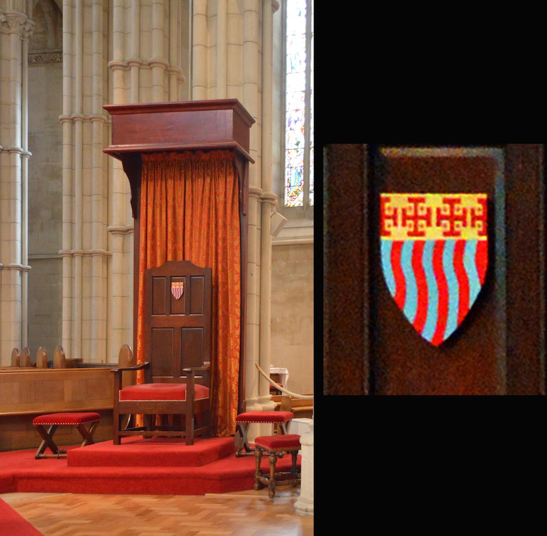 Cathedra