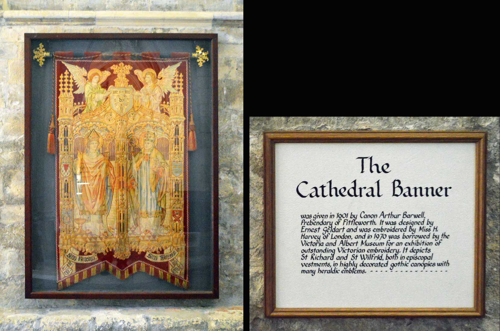 CathedralBanner
