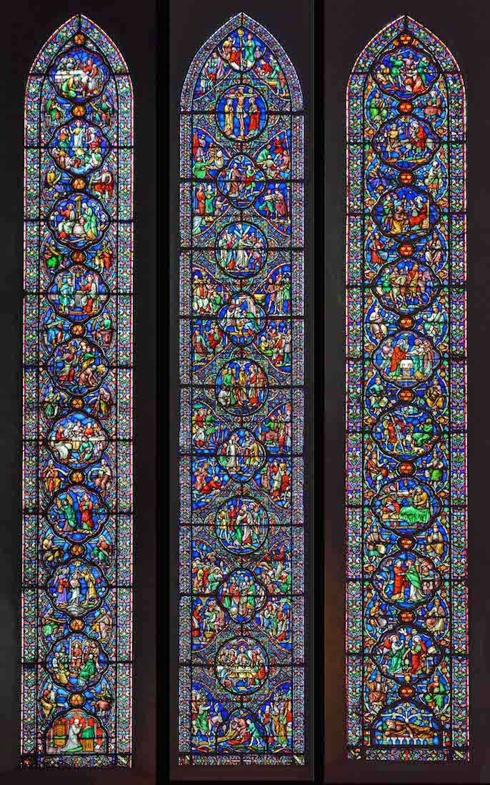 EtheldredaChapelWindows