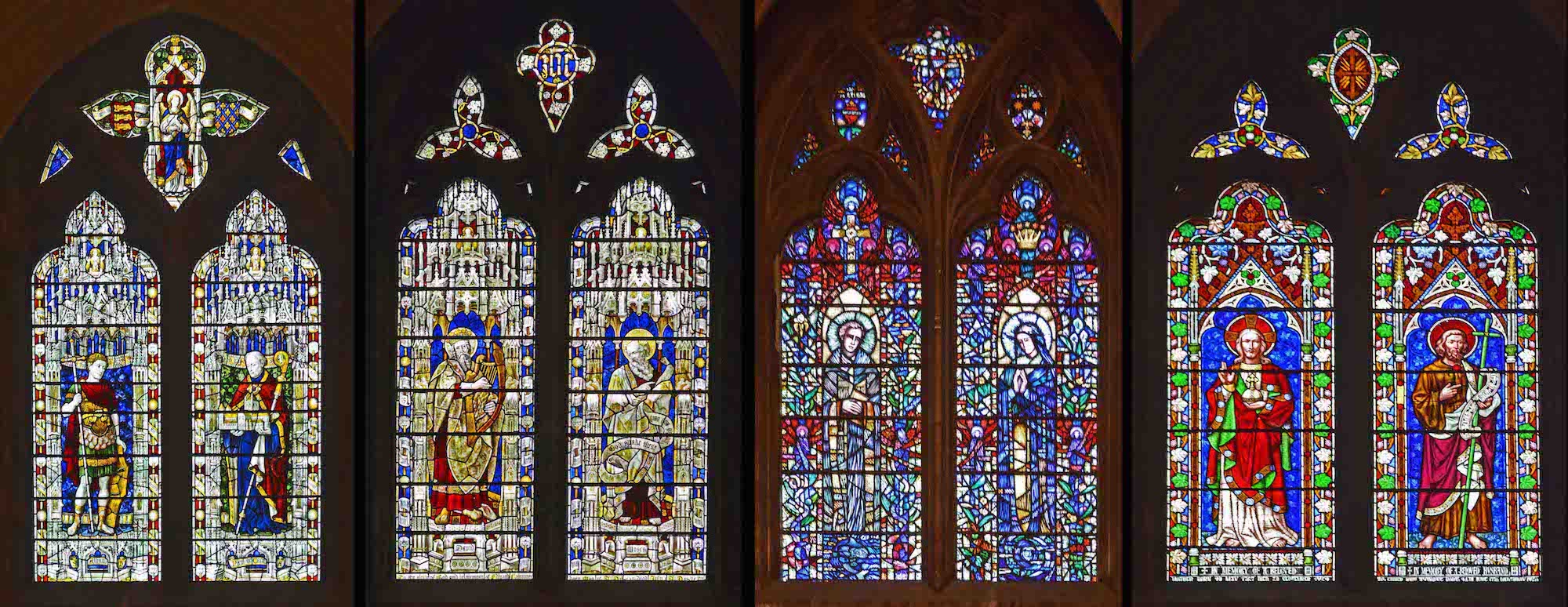 SNaveWindows