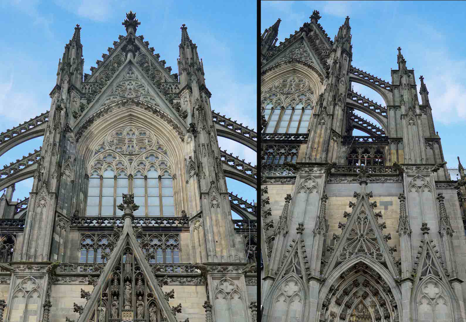 NTranseptGableFlyingButtresses