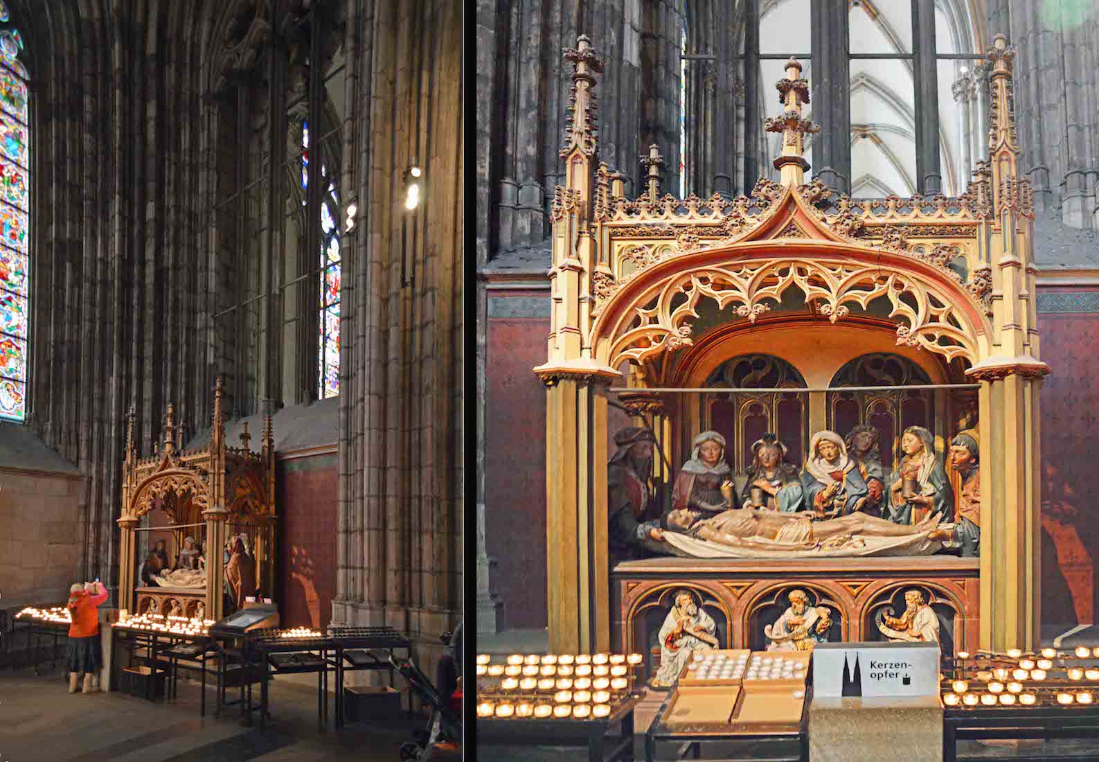 ToEntombmentShrine