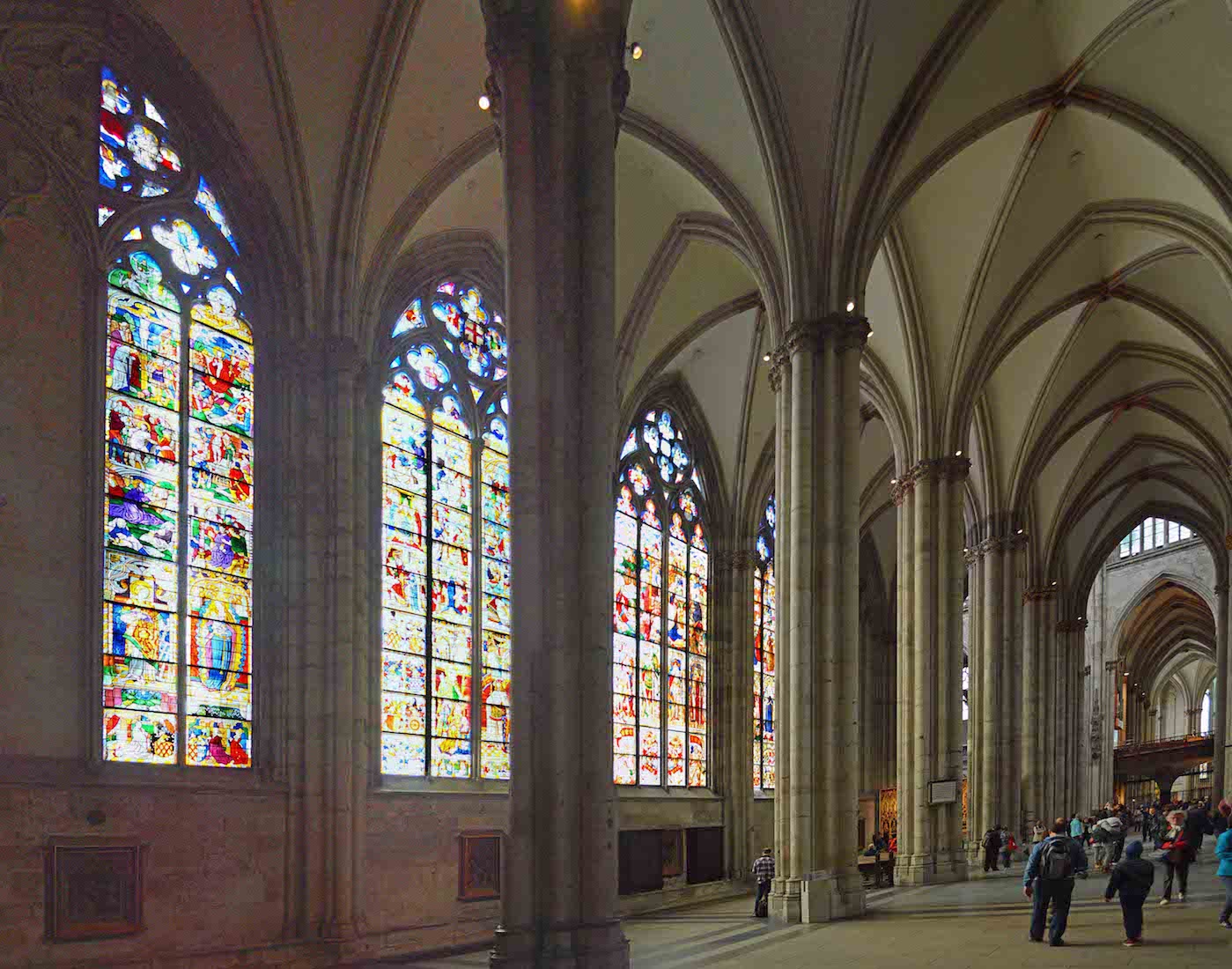 NNave