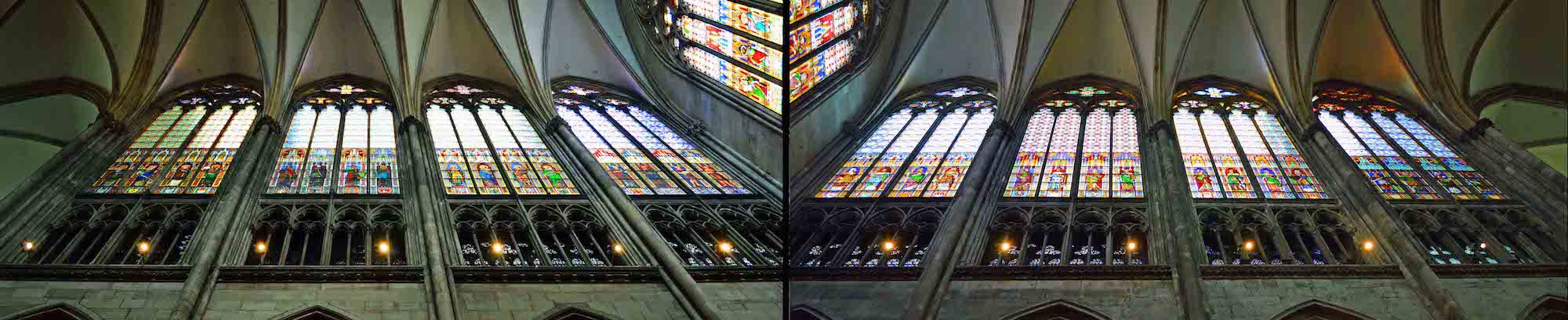 NTranseptClerestoryWindows