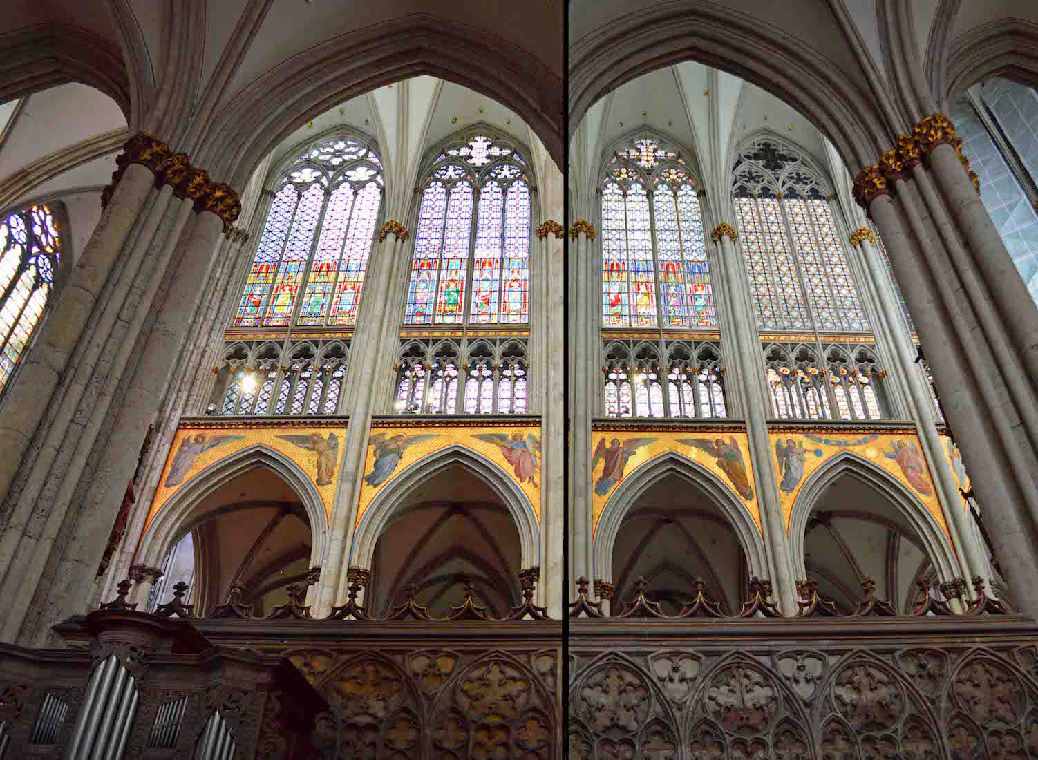 InnerChoirClerestoryN