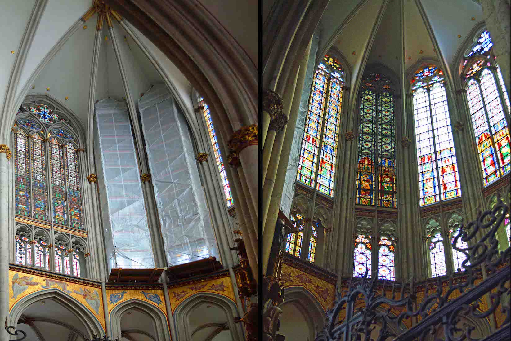 InnerChoirClerestoryWindowsNEE