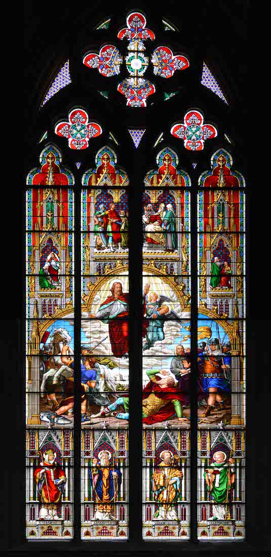 STranseptStPaulWindow