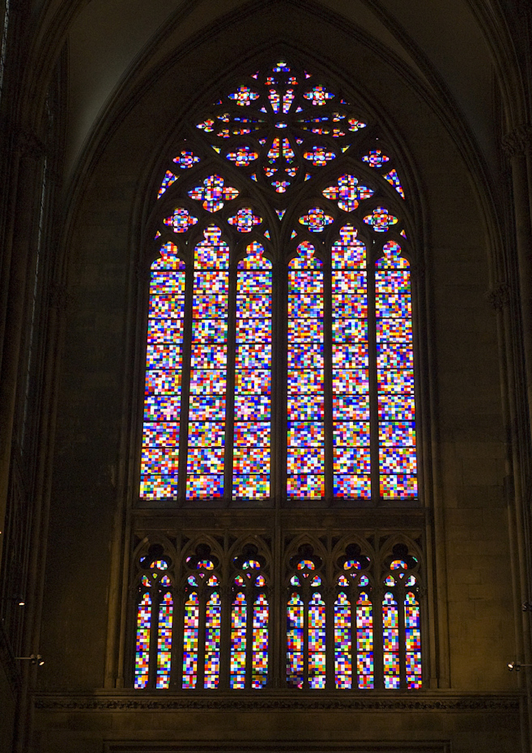 STranseptRichterWindowWikipedia