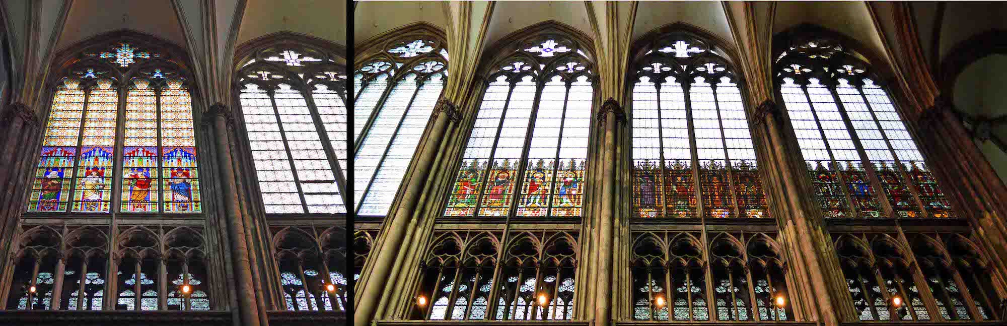 STransptClerestoryWindows