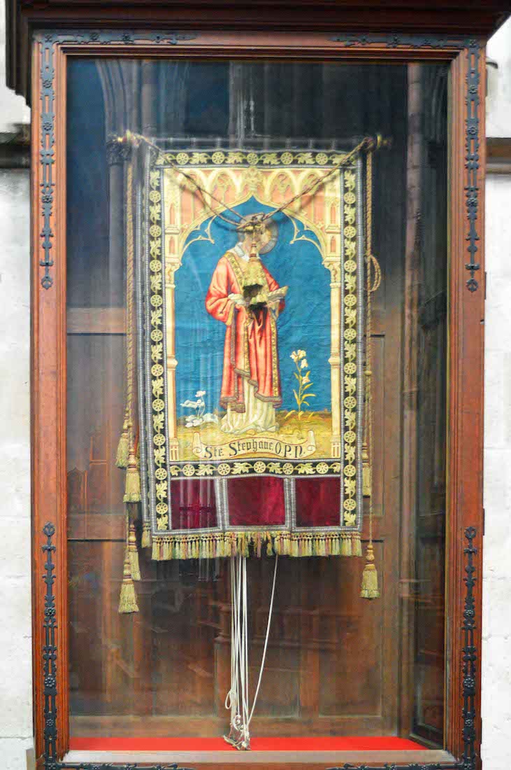 StStephenBanner