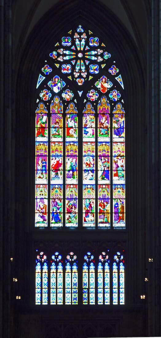 WWindow