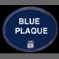 BluePlaque2