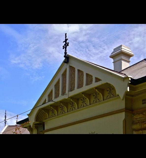 HowellHouse