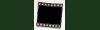 film1a