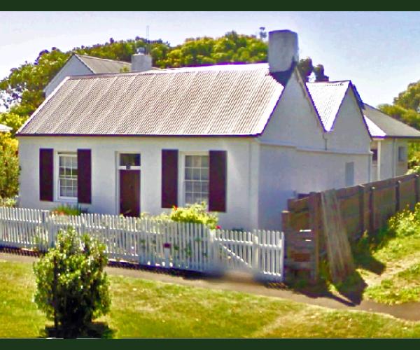 House58CampbellSt