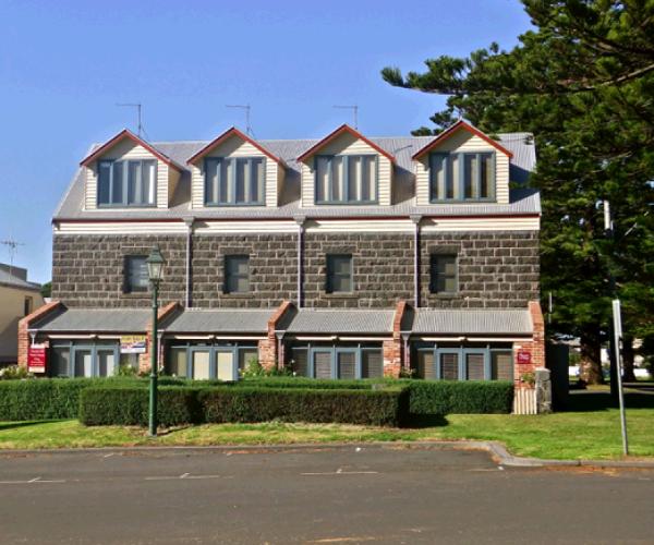 MoyneFlourMill25Gipps