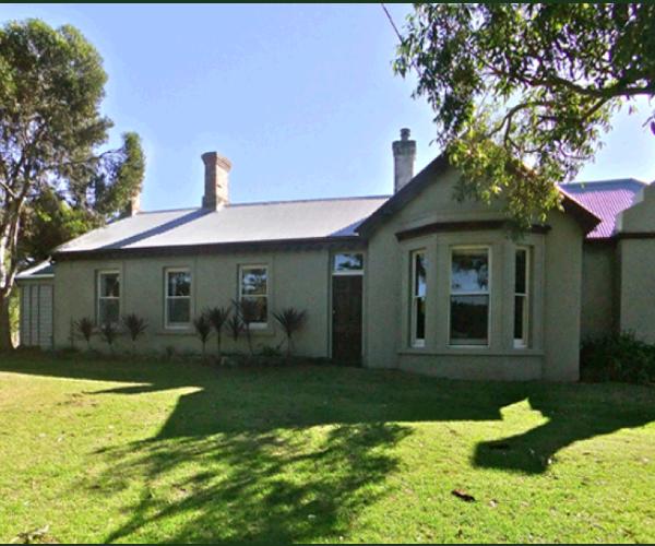 Residence24Regent