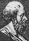 Link to Eratosthenes' page