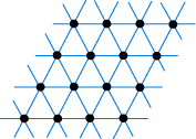 lattice-3.gif