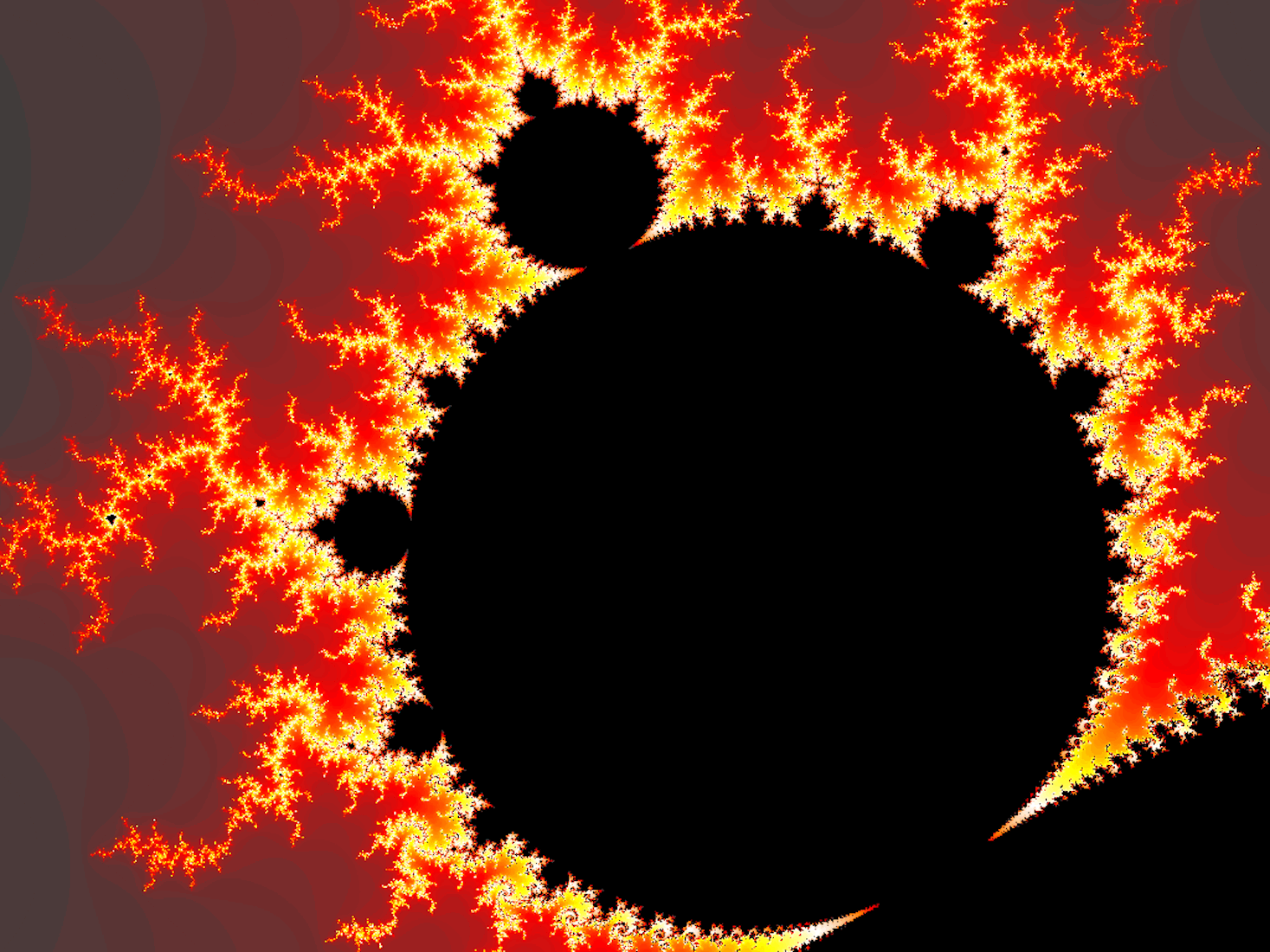 Fractals