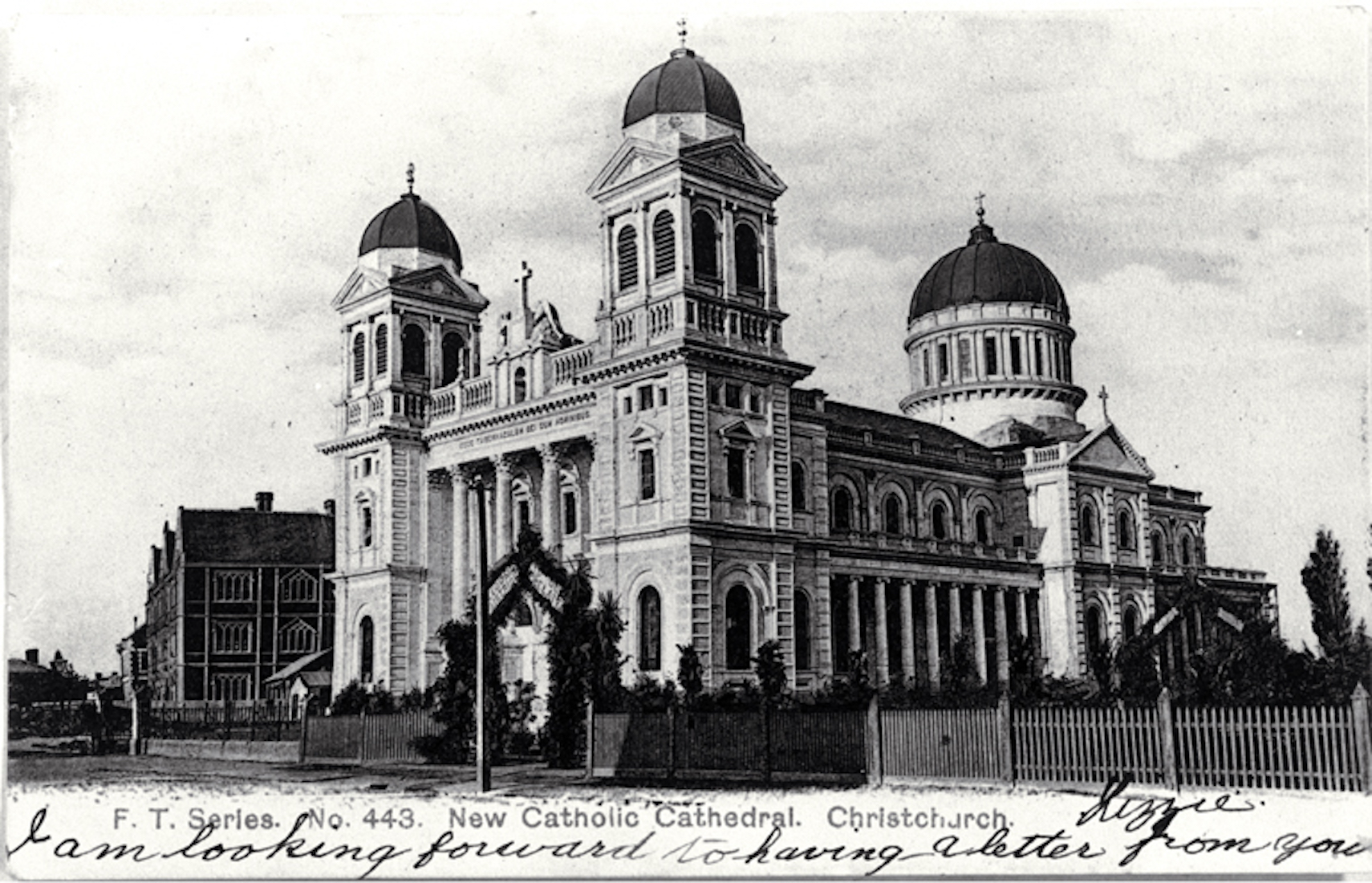 Basilicaca1905ChchCityLib