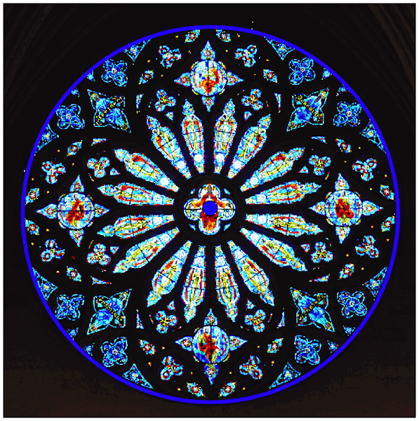 Window31