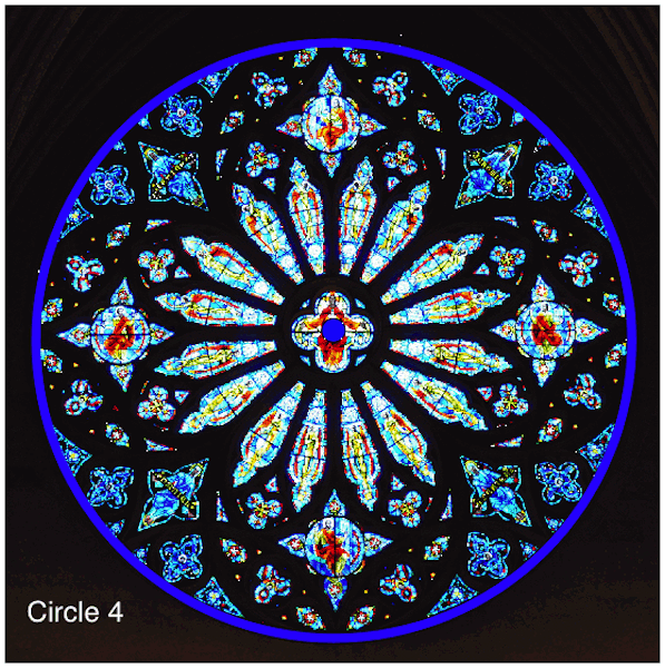 Window5