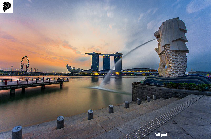 SingaporePic